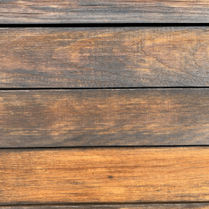 BBQ Side Table Reviews