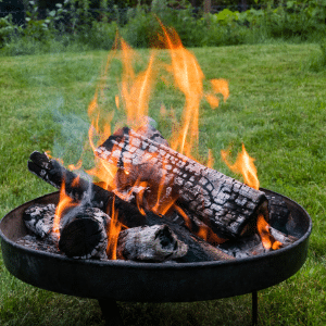 Fire Pit Reviews
